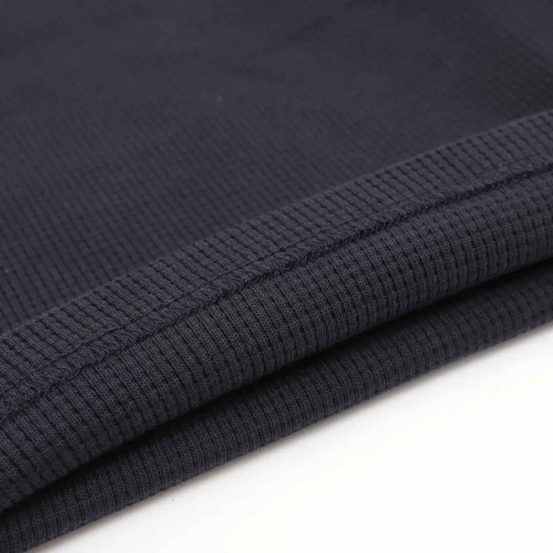 Thom Browne/ Classic ， ，32 3 ， ， ， ， ， Breathable ， ， ， TB ， ， ， ！ ， 。 size：1-4